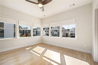 2350 Melina Pl in Alpharetta, GA - Building Photo - Building Photo