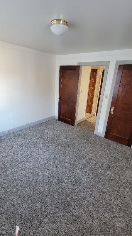 2031 3rd St in Eau Claire, WI - Building Photo - Building Photo