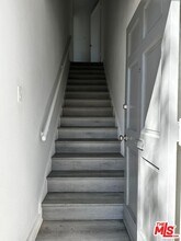 4219 Creed Ave in Los Angeles, CA - Building Photo - Building Photo