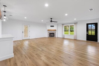 8082 County Rd 308 in Grandview, TX - Building Photo - Building Photo