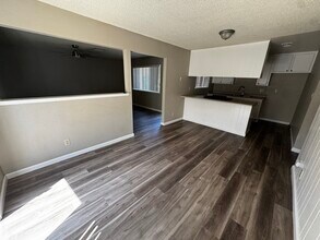 3700 Bridgeford Ln in Modesto, CA - Building Photo - Building Photo