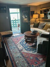 604 1/2 Clinton Ave, Unit 12 in Morgantown, WV - Building Photo - Building Photo