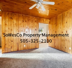 503 N Wall Ave in Farmington, NM - Building Photo - Building Photo