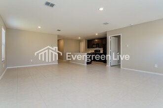 1033 Crestview Dr in Hutchins, TX - Building Photo - Building Photo