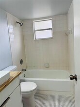 313 Gardens Dr in Pompano Beach, FL - Building Photo - Building Photo