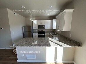 7216 Dolores Ave in Frederick, CO - Building Photo - Building Photo