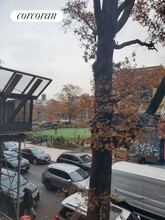 170 Marcy Ave in Brooklyn, NY - Building Photo - Building Photo