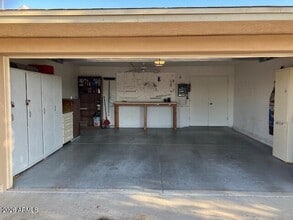 19605 N Welk Dr in Sun City, AZ - Building Photo - Building Photo