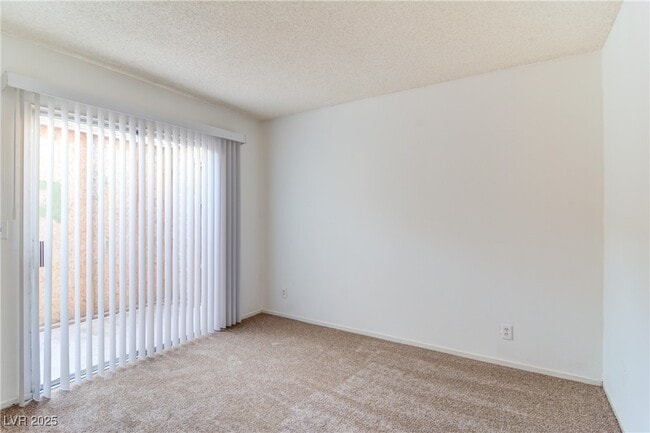 property at 6200 Camino De Rosa Dr