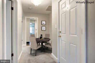 2335 40th St NW in Washington, DC - Building Photo - Building Photo