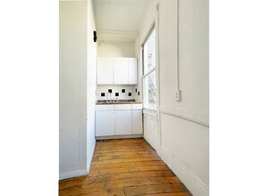 155 India St in Brooklyn, NY - Building Photo - Building Photo