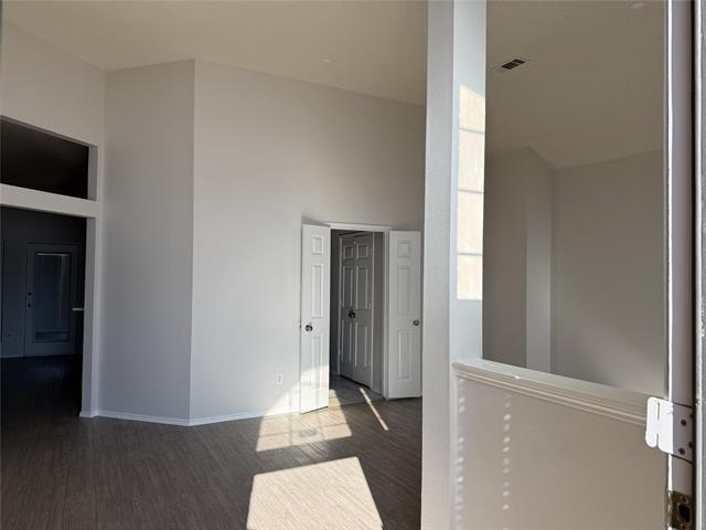 2857 Hampshire Ln in Rockwall, TX - Building Photo - Building Photo