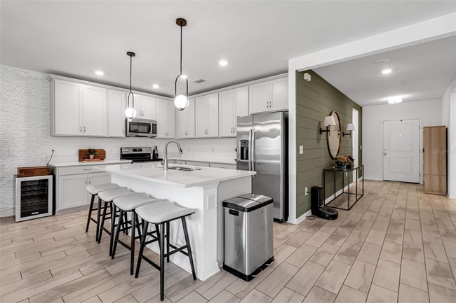 5434 Patano Lp in Palmetto, FL - Building Photo - Building Photo