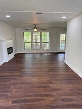 311 Indus Ln in Lawrenceville, GA - Building Photo - Building Photo