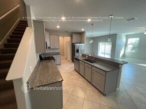 3074 Bryant Park Dr in New Port Richey, FL - Foto de edificio - Building Photo