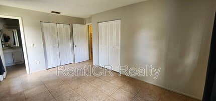 1413 Laura St in Clearwater, FL - Building Photo - Building Photo