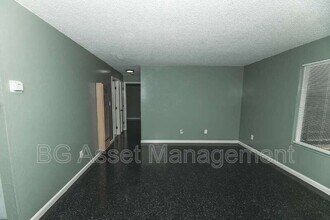 1610 Sanford Ave in San Pablo, CA - Building Photo - Building Photo