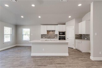 4302 Liberty Ln in Leander, TX - Building Photo - Building Photo