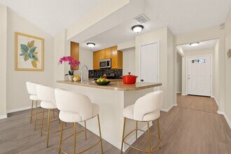 6822 Dusty Dawn Dr in Houston, TX - Foto de edificio - Building Photo