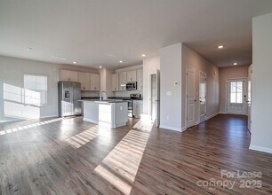 154 Almaden St in Troutman, NC - Building Photo - Building Photo