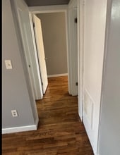 561 Formwalt St SW in Atlanta, GA - Building Photo - Building Photo