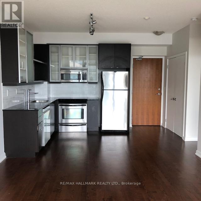 33-1433 Lombard St in Toronto, ON - Building Photo - Building Photo