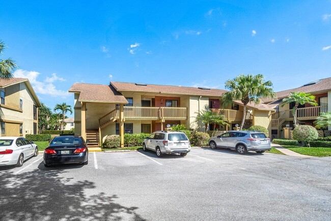 13135 Chadwick Ct in West Palm Beach, FL - Building Photo - Building Photo