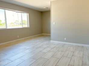 6413 E Avalon St-Unit -C in Mesa, AZ - Building Photo - Building Photo