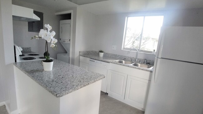 property at 4110 Yellow Pine Ln