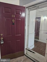 48 Lehavre Ct in Hamilton Township, NJ - Building Photo - Building Photo