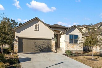 418 Raleigh Dr in Georgetown, TX - Building Photo - Building Photo