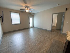 5456 Mortensen Rd in Ames, IA - Building Photo - Building Photo