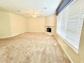 3112 Burks Ln in Austin, TX - Building Photo - Building Photo