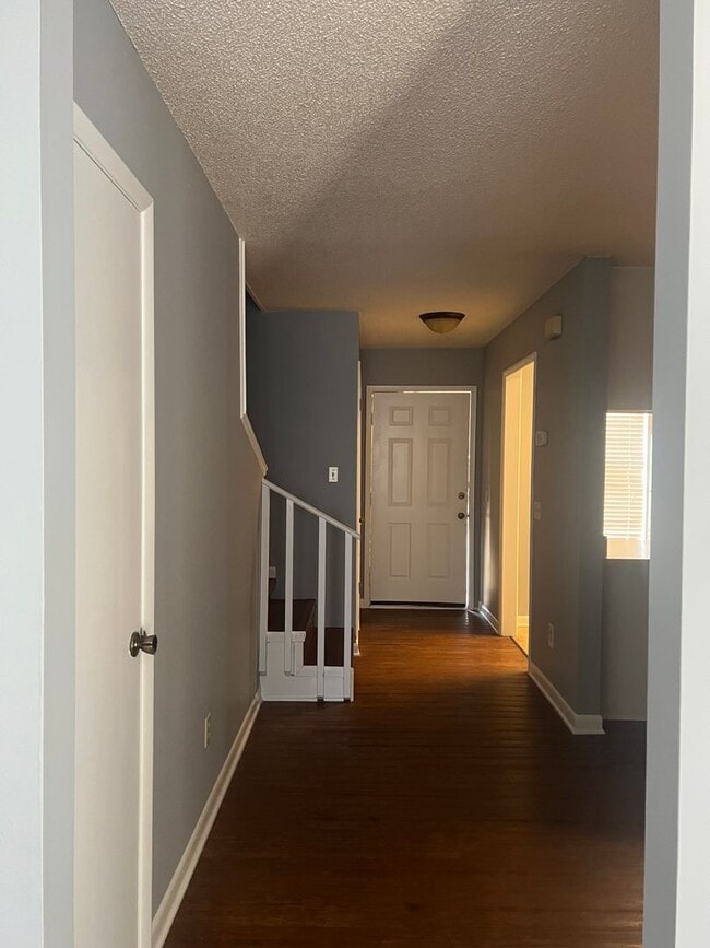 108 Ridgeway Dr in Enterprise, AL - Building Photo - Building Photo