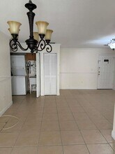 6246 SW 136th Ct in Miami, FL - Building Photo - Building Photo