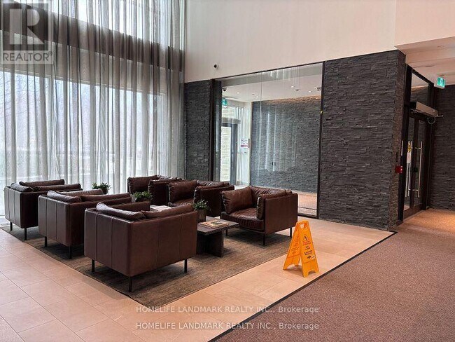 10-310 Deerlick Ct in Toronto, ON - Building Photo - Building Photo