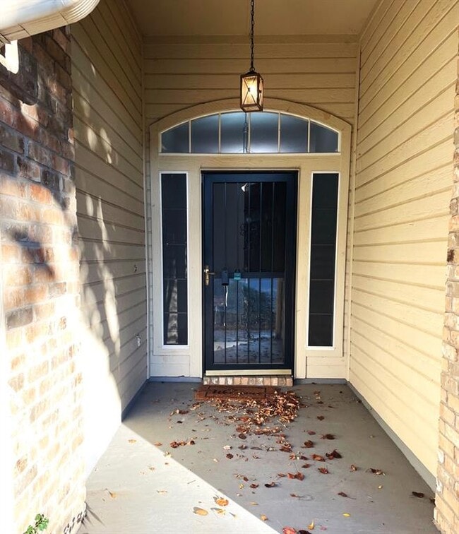 604 Territory Cove in Cedar Park, TX - Building Photo - Building Photo