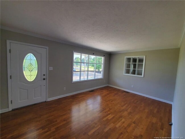 6070 Camden Rd in Fayetteville, NC - Building Photo - Building Photo