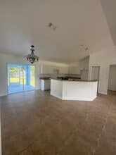 2249 SE Friendship St in Port St. Lucie, FL - Building Photo - Building Photo