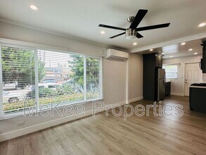 1658 Cable St in San Diego, CA - Building Photo - Building Photo