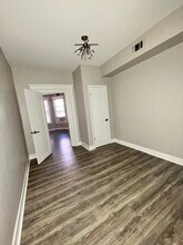 45 Greenville Ave in Jersey City, NJ - Building Photo - Building Photo