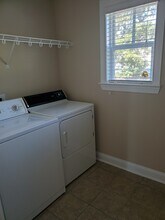836 E Anderson St in Savannah, GA - Building Photo - Building Photo