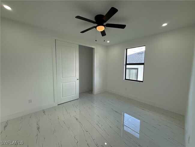 property at 4412-4414 14th St SW