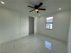 4412-4414 14th St SW in Lehigh Acres, FL - Building Photo - Building Photo