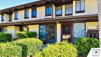 58 Club House Dr in Palm Coast, FL - Building Photo