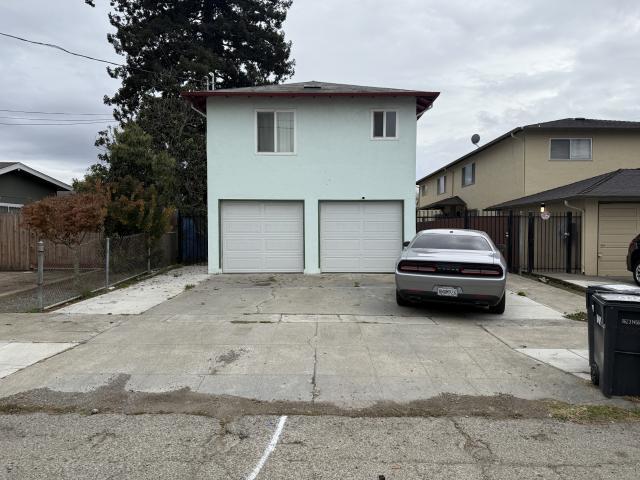 property at 2332-2332 85th Ave