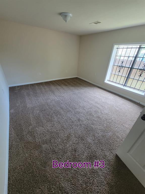 property at 1106 5th St