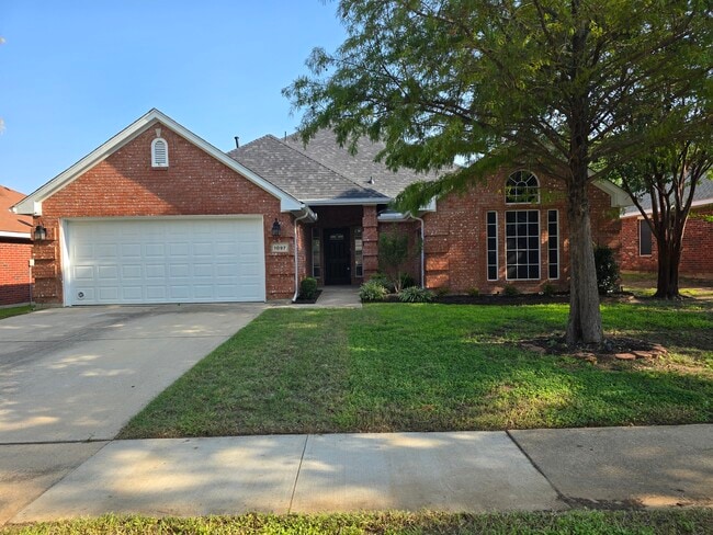 property at 1097 Springhill Dr