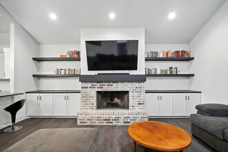 6502 Stadium Dr in Abilene, TX - Building Photo - Building Photo