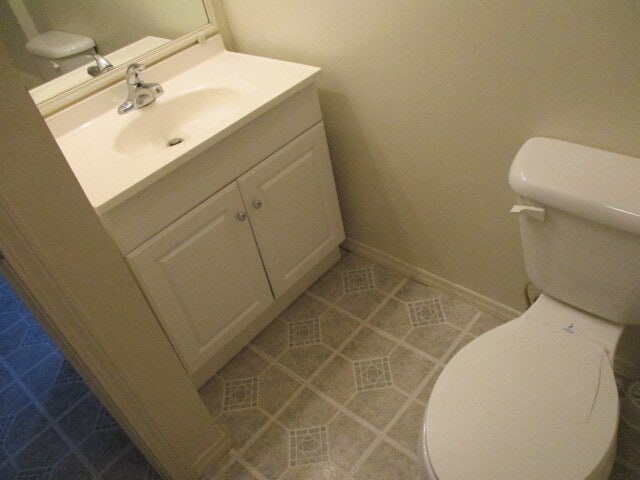 133 Boone Docks St, Unit 2 in Boone, NC - Building Photo - Building Photo
